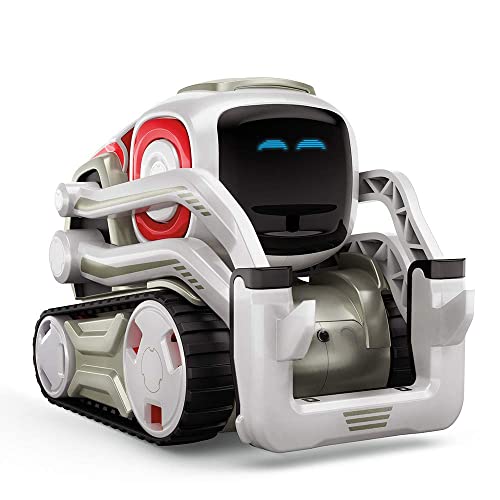 10 Best Coding Robots For Kids