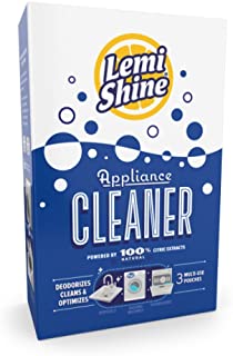 Lemi Shine Multi-Use