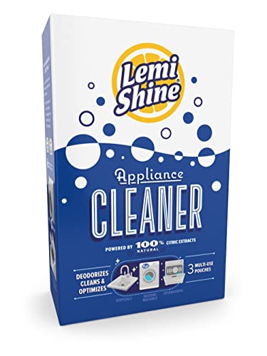 Lemi Shine Multi-Use