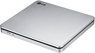 LG Ultra Slim