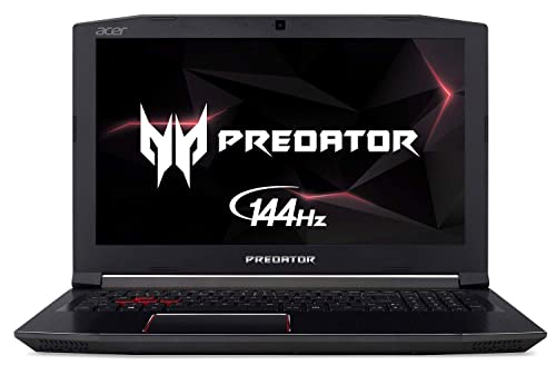 10 Best Laptops With Dedicated Graphics Cards