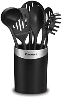 Cuisinart Curve