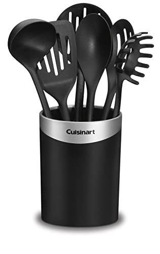 Cuisinart Curve