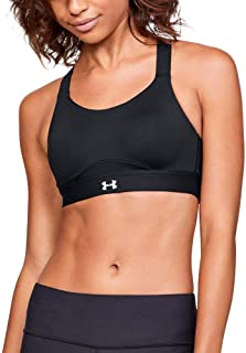 Under Armour Eclipse High Impact Sports Bra