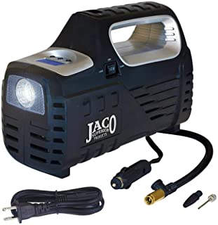 Jaco SmartPro 0