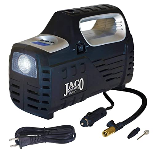 Jaco SmartPro 0