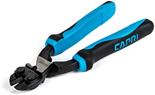 Capri Tools CP40209