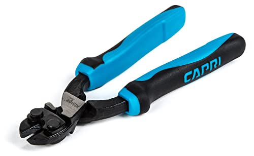 Capri Tools CP40209