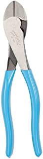 Channellock 338 8-Inch