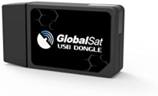 Globalsat ND-105C