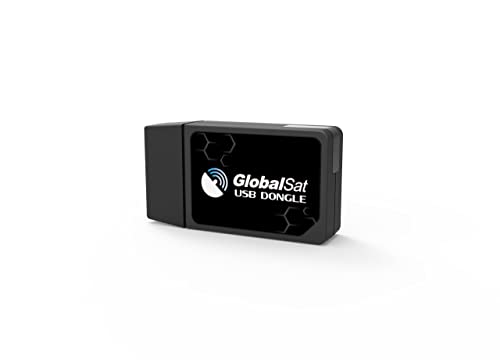 Globalsat ND-105C