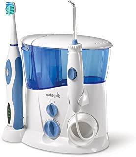 Waterpik Complete Care