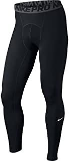 NIKE Men's Pro Tights