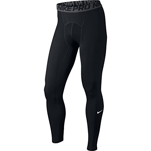 10 Best Nike Compression Pants