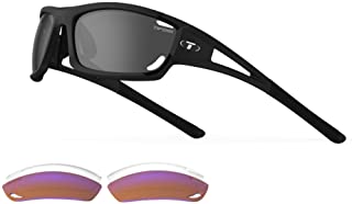 Tifosi Dolomite 2.0 Sunglasses