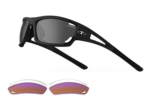 Tifosi Dolomite 2.0 Sunglasses