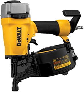 DeWalt DW66C-1R