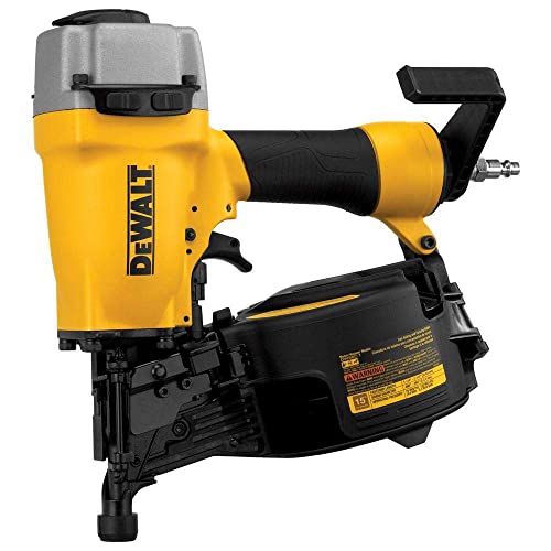 DeWalt DW66C-1R