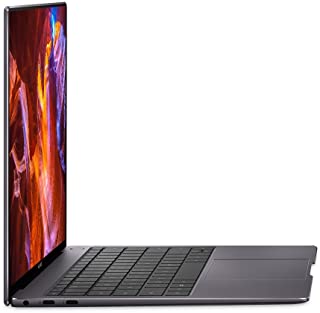 Huawei MateBook X Pro Signature Edition Thin