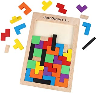 SainSmart Jr. Jigsaw