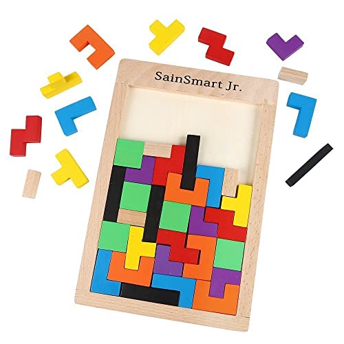 SainSmart Jr. Jigsaw