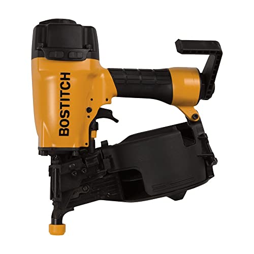 7 Best Siding Nailers