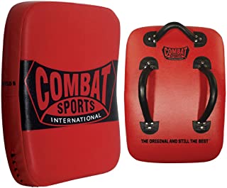 Combat Sports Big Shield