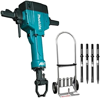 Makita HM1810X3