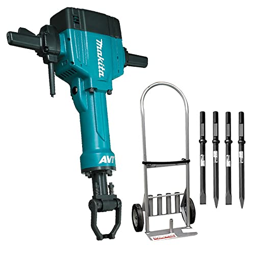 Makita HM1810X3