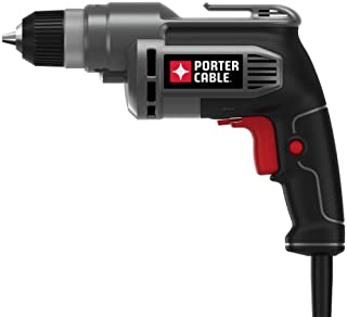 Porter-Cable PC600D