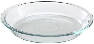 Pyrex Glass