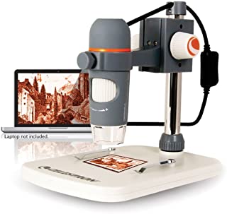 Celestron Digital Pro