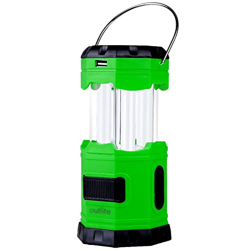 Outlite 180