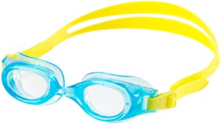 Speedo Junior Hydrospex Classic Goggles