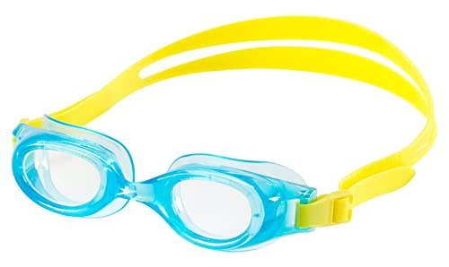 Speedo Junior Hydrospex Classic Goggles