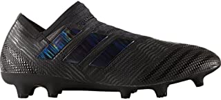 Adidas Men's Nemeziz 17+ 360 Agility FG