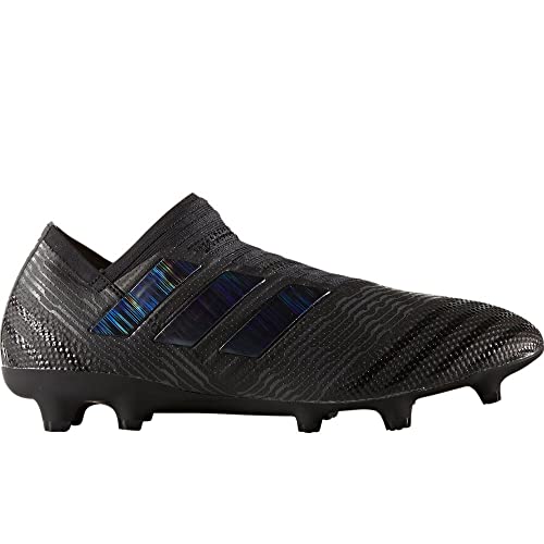 Adidas Men's Nemeziz 17+ 360 Agility FG