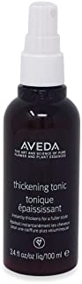 Aveda Tonic