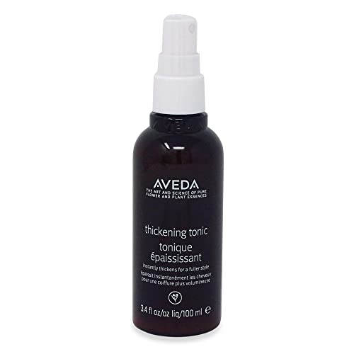 Aveda Tonic