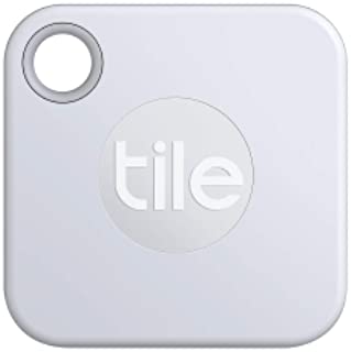 Tile Mate