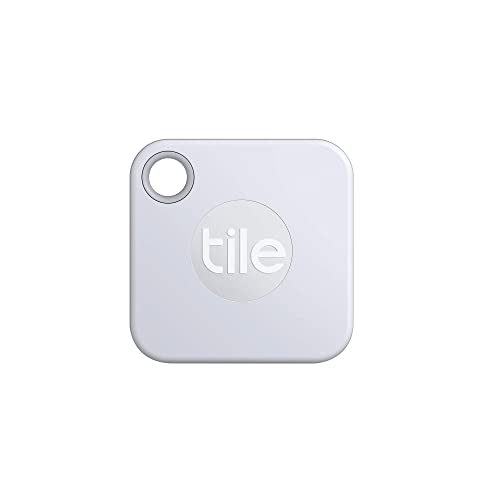 Tile Mate