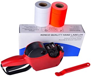 Kenco Premium Kit