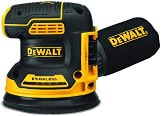 DeWalt DCW210B