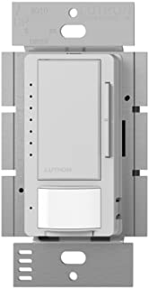 Lutron Maestro OP153M