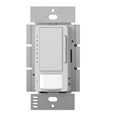 Lutron Maestro OP153M