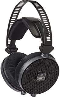 Audio-Technica ATH-R70x