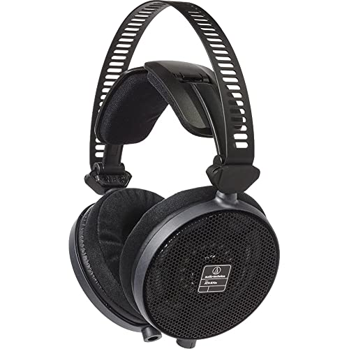 Audio-Technica ATH-R70x