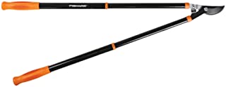 Fiskars Extendable