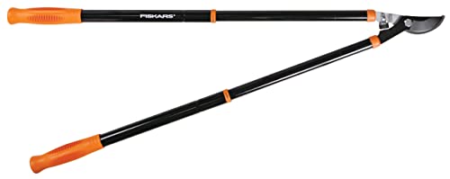 Fiskars Extendable