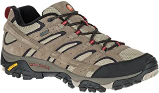 Merrell Moab 2